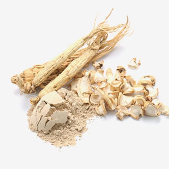 VITAMASQUES | Korean Red Ginseng Mask (Pack of 20) - Picture 5 of 6